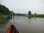 07-2016 Wanderfahrt Fulda_Weser (31).JPG